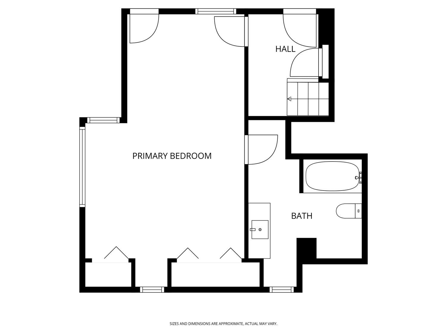 24 E 34th Ave - Photo 50