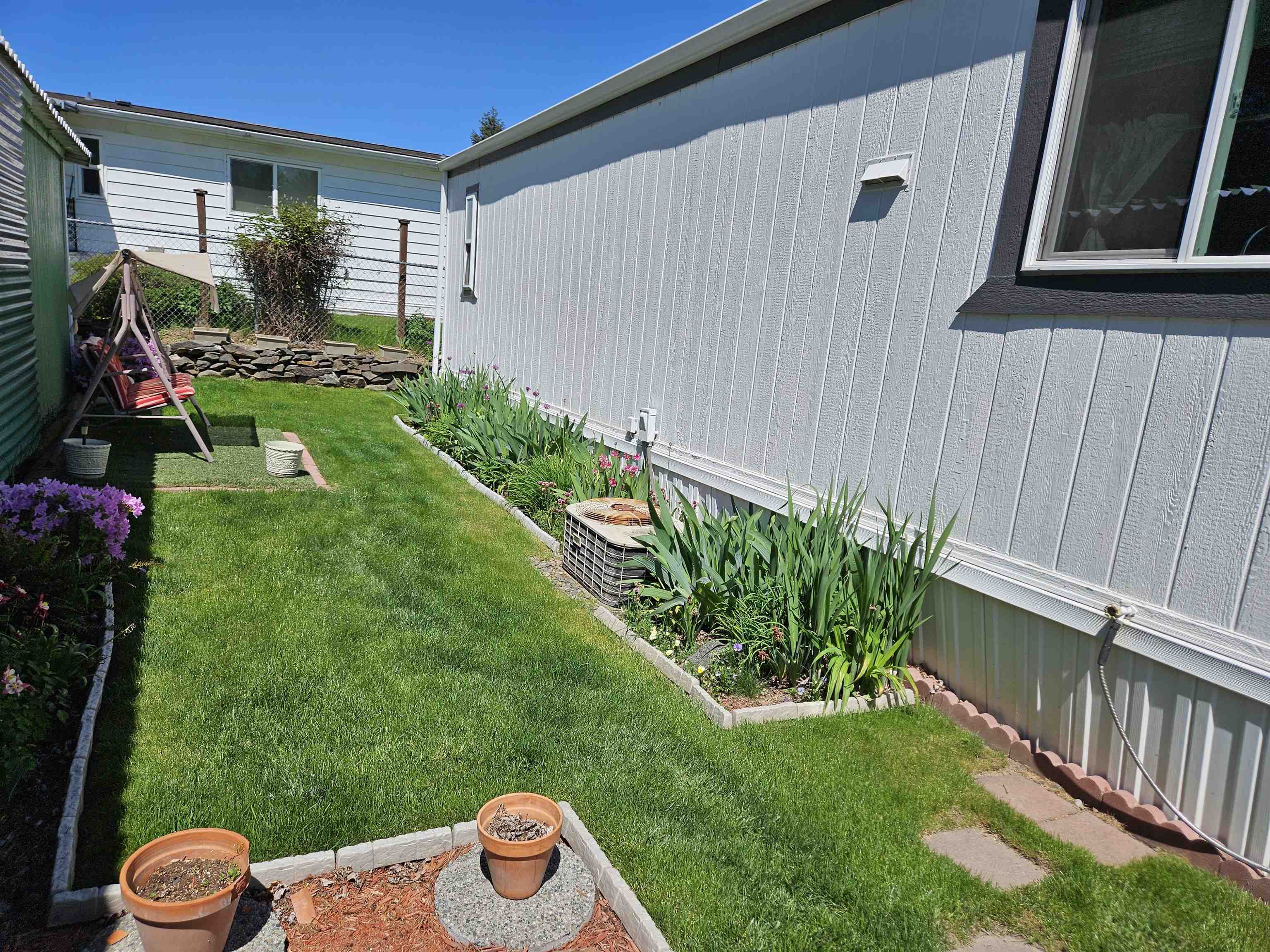 2311 W 16th Ave - Photo 24