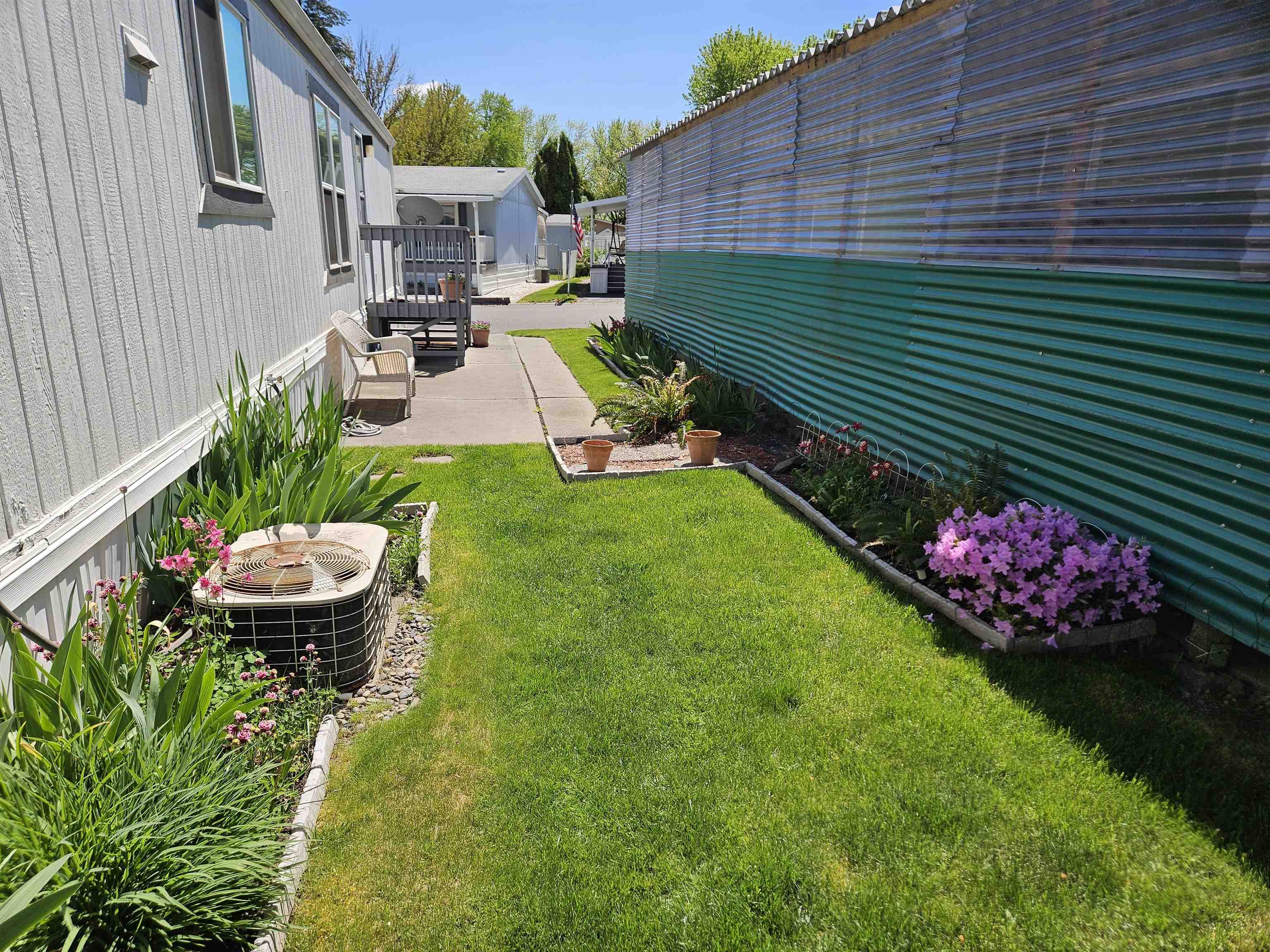 2311 W 16th Ave - Photo 25