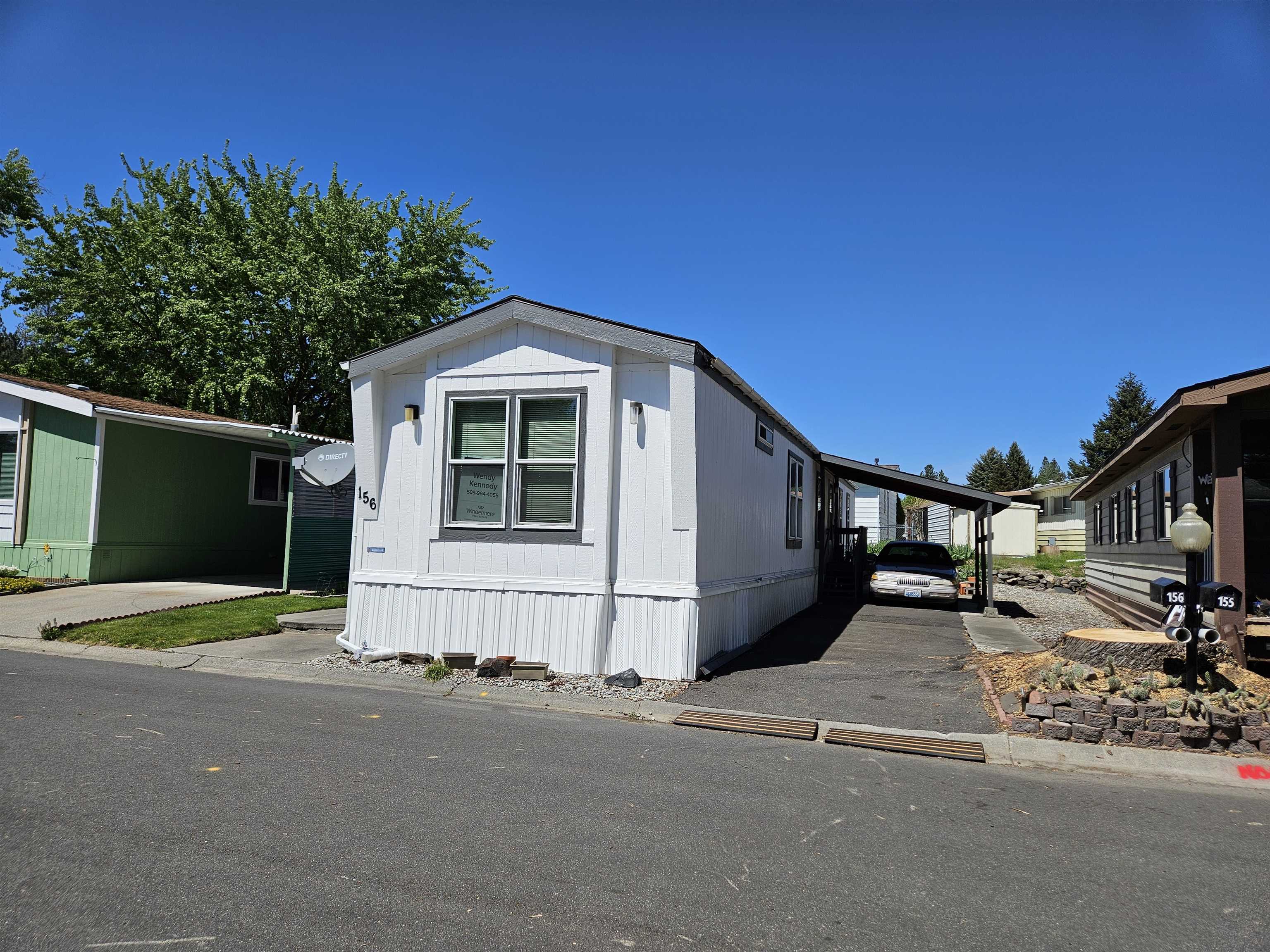 2311 W 16th Ave - Photo 1