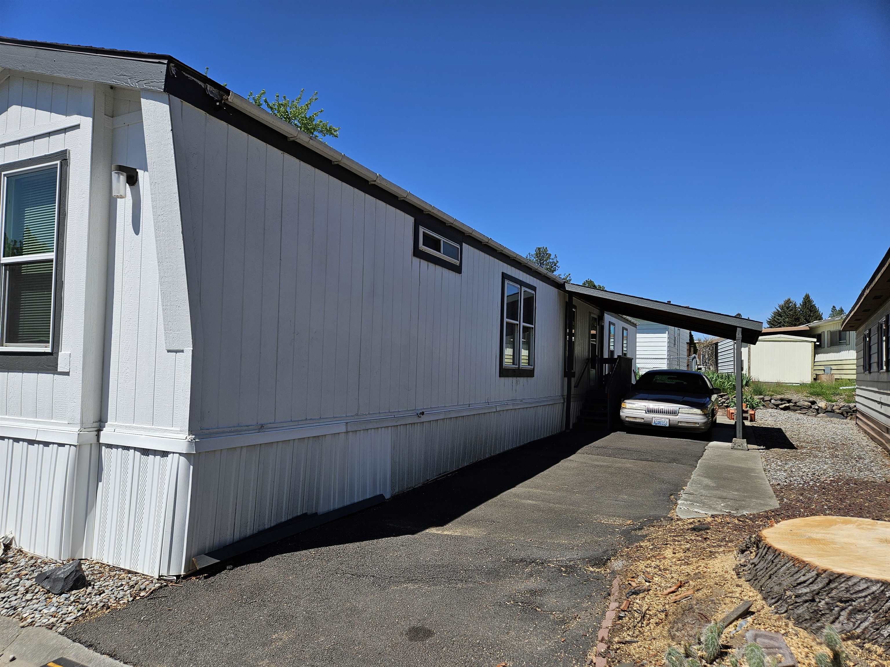 2311 W 16th Ave - Photo 32