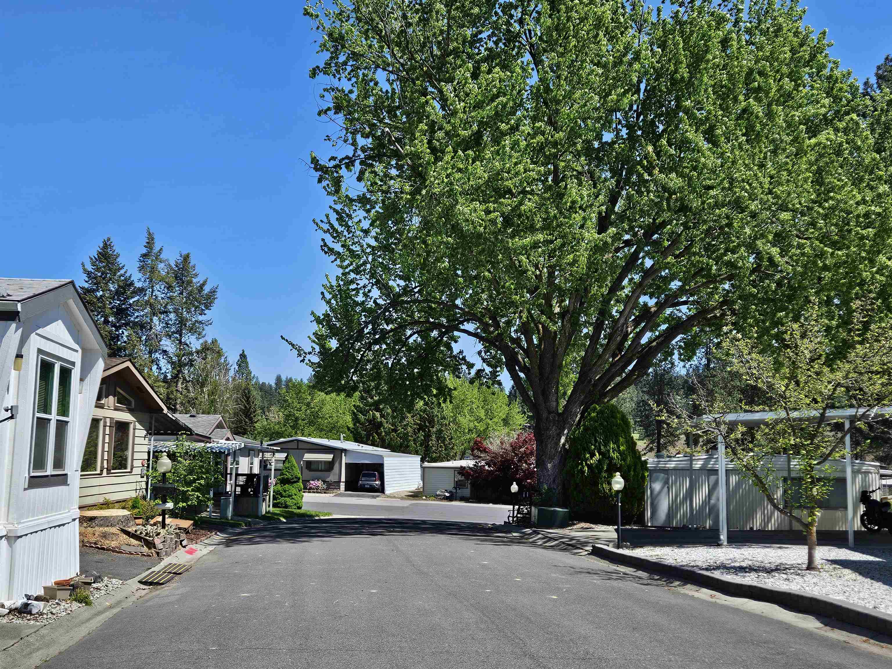 2311 W 16th Ave - Photo 33