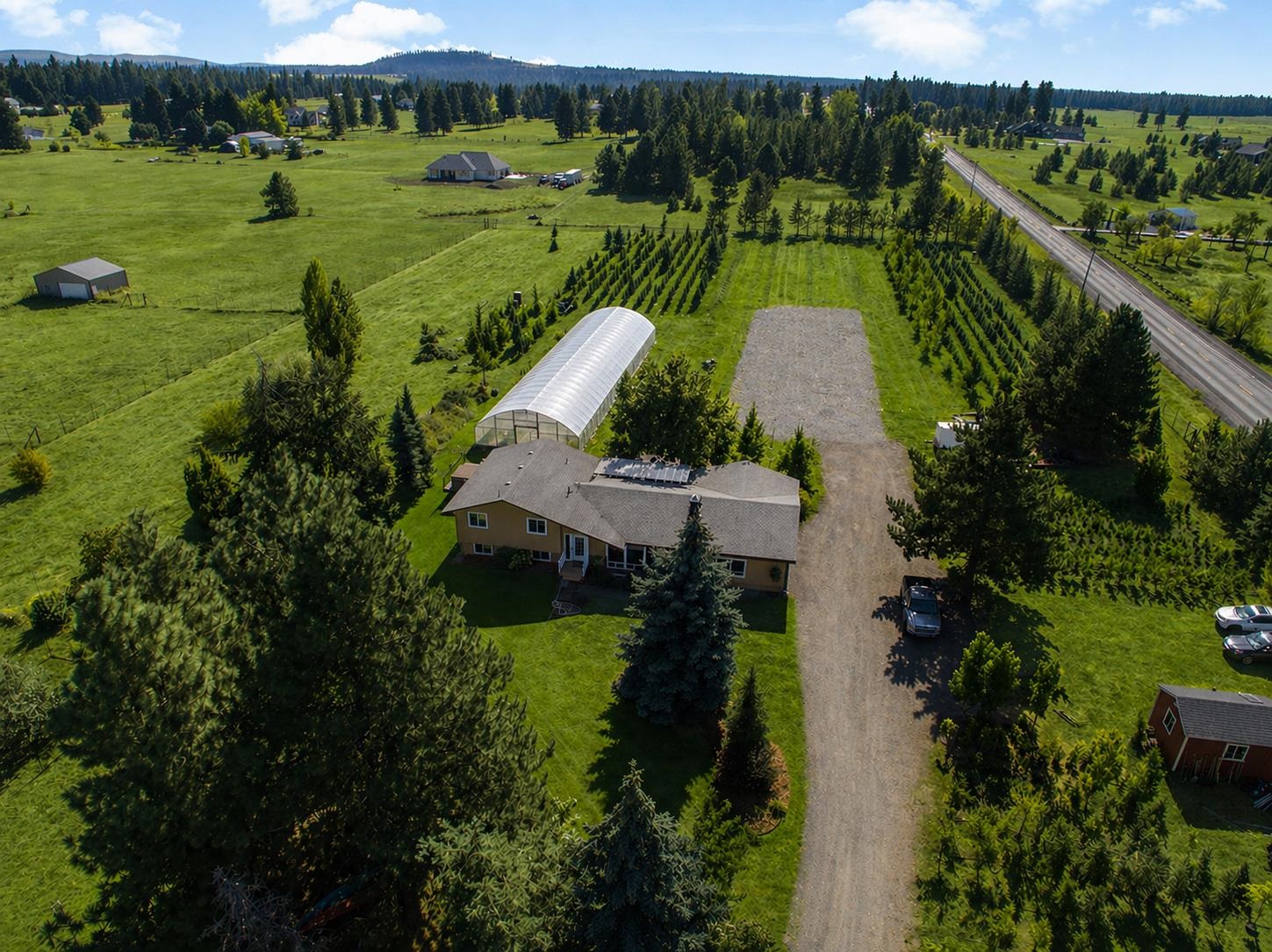 1415 W Viewmont Rd - Photo 3