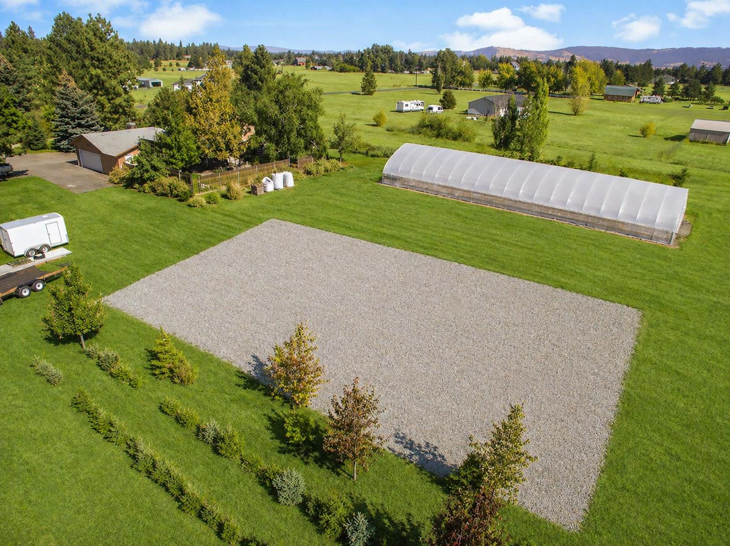 1415 W Viewmont Rd - Photo 45