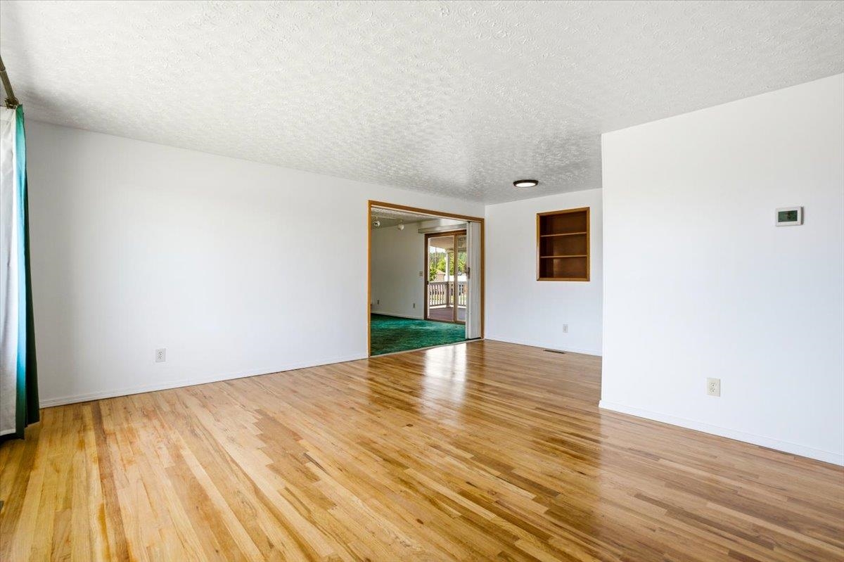 1114 W Rosewood Pl - Photo 3