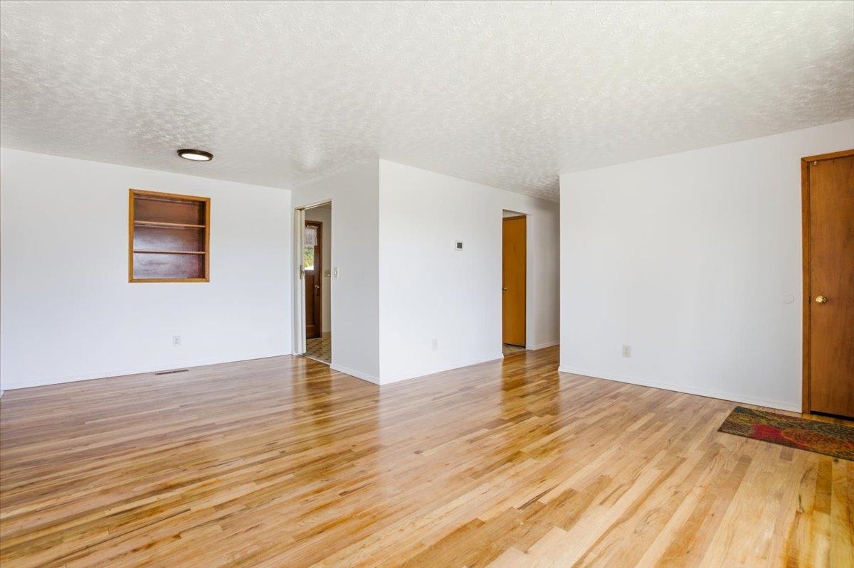 1114 W Rosewood Pl - Photo 4