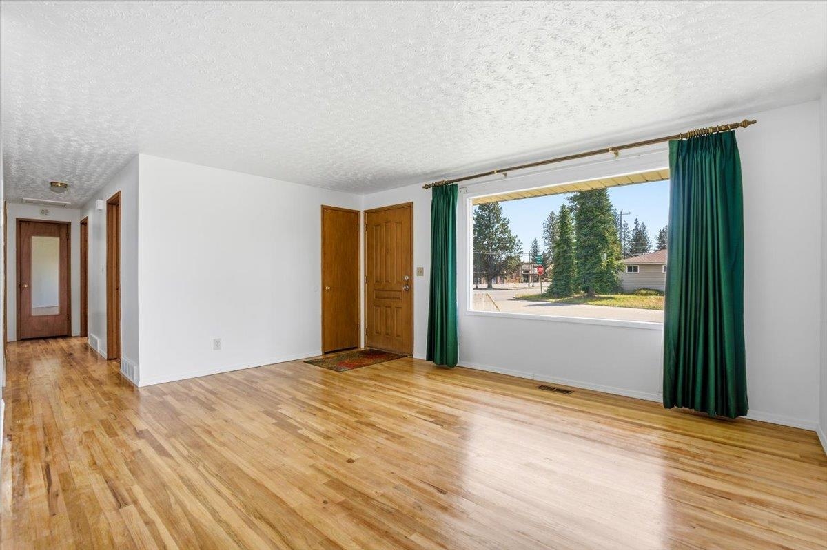 1114 W Rosewood Pl - Photo 6