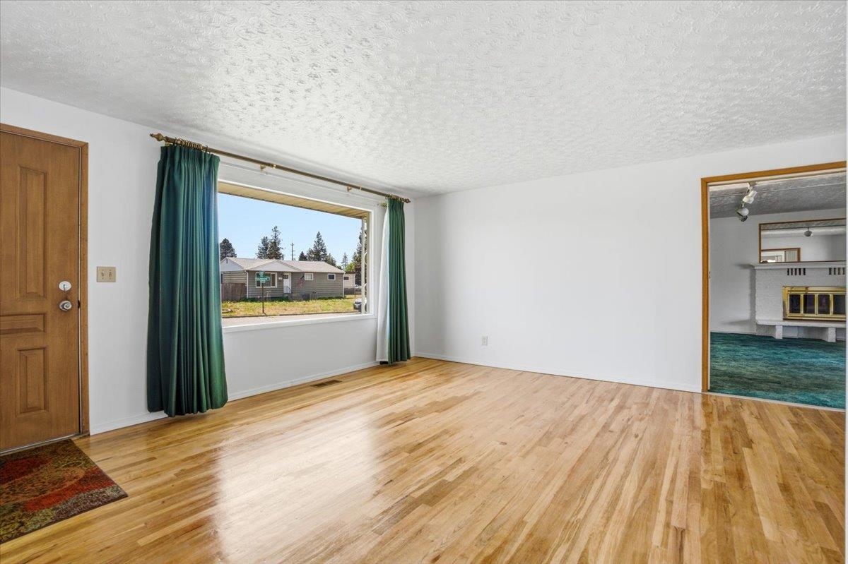 1114 W Rosewood Pl - Photo 7