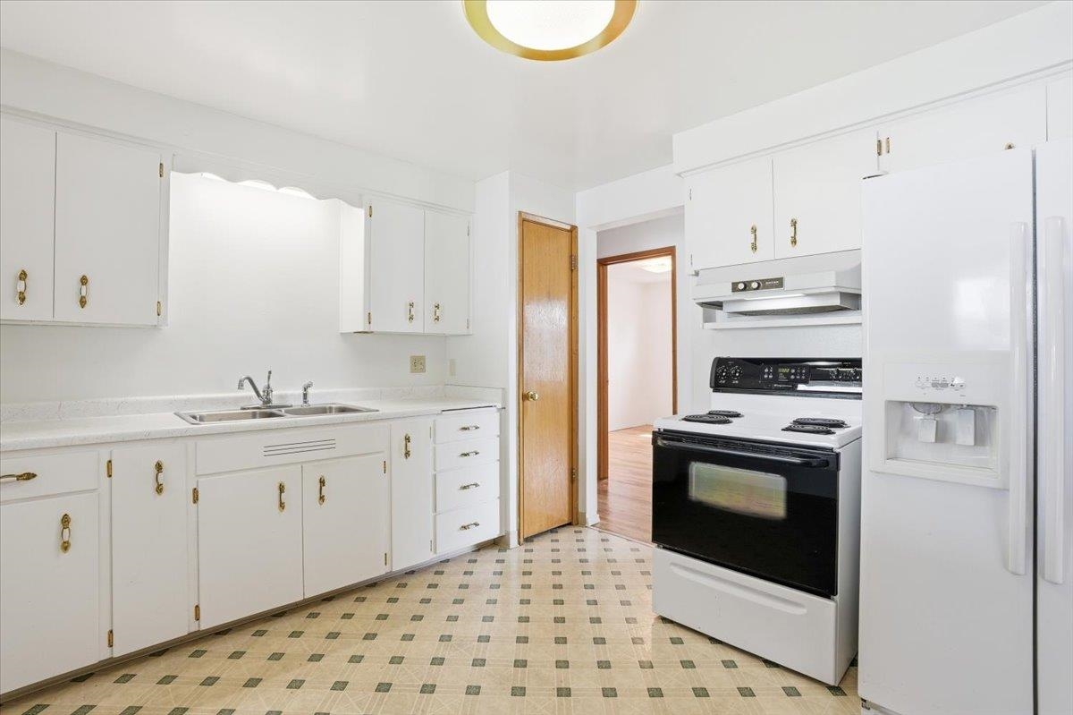 1114 W Rosewood Pl - Photo 9
