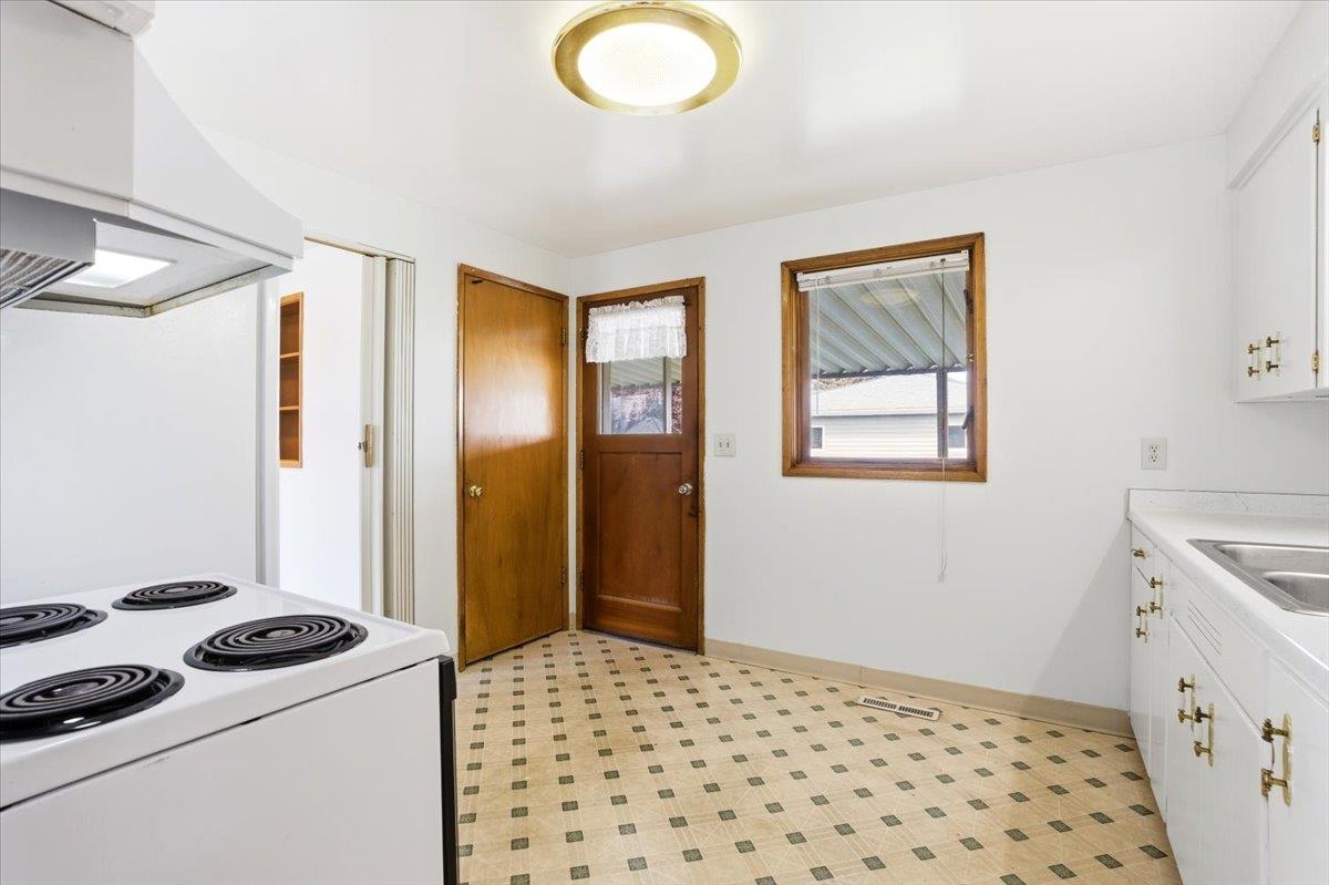 1114 W Rosewood Pl - Photo 11