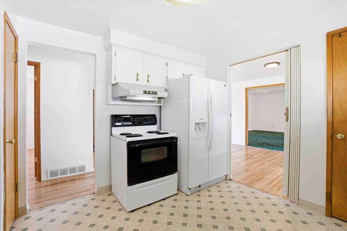 1114 W Rosewood Pl - Photo 12