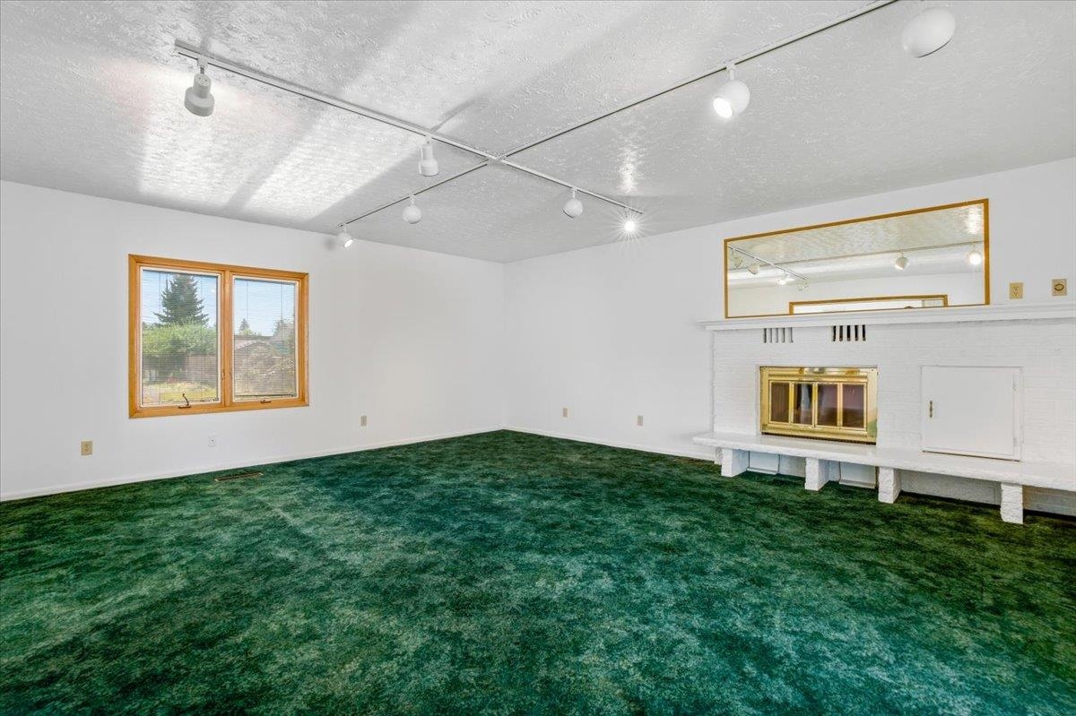 1114 W Rosewood Pl - Photo 17