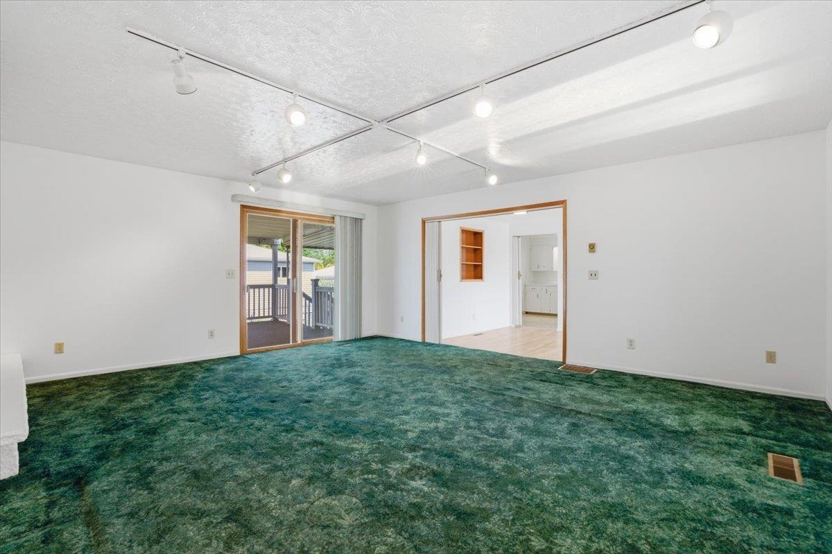 1114 W Rosewood Pl - Photo 16