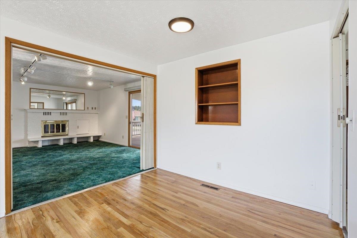 1114 W Rosewood Pl - Photo 19