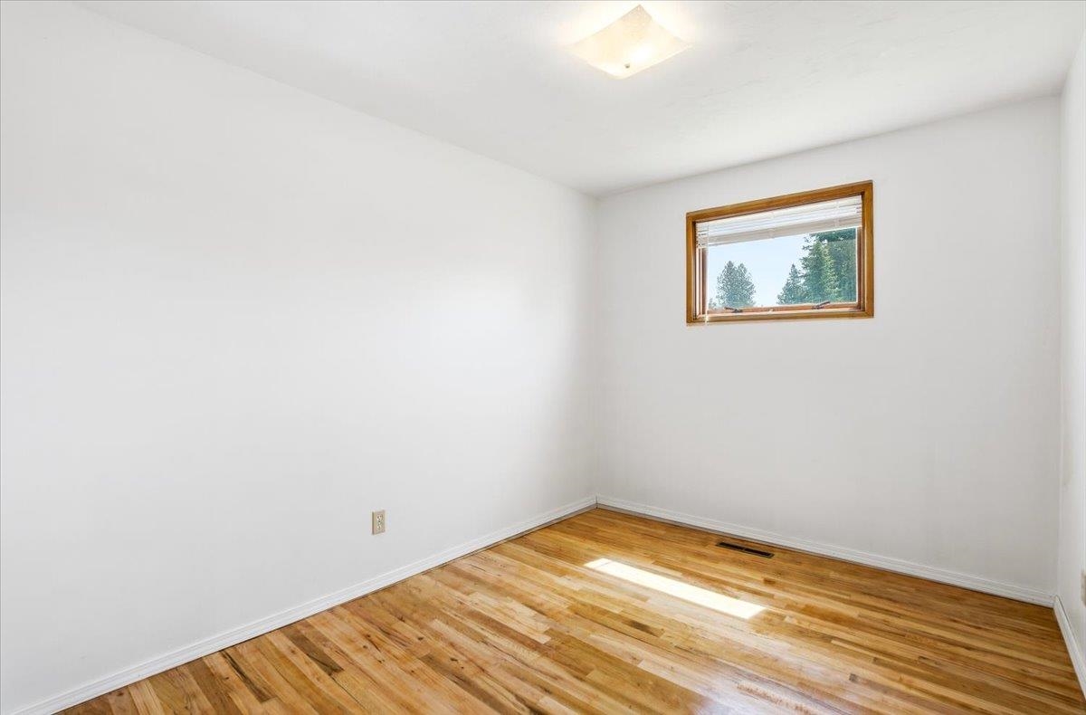 1114 W Rosewood Pl - Photo 20