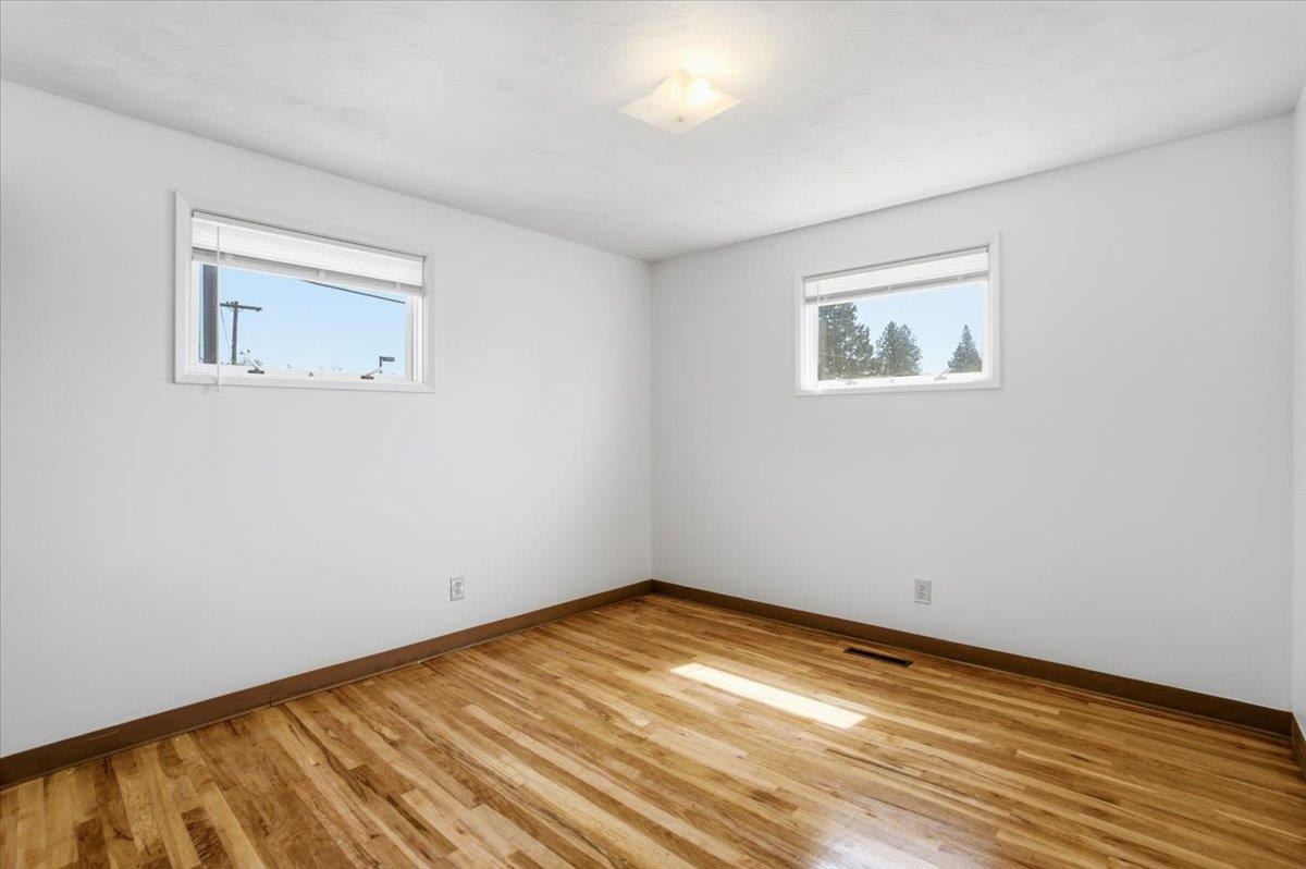 1114 W Rosewood Pl - Photo 22