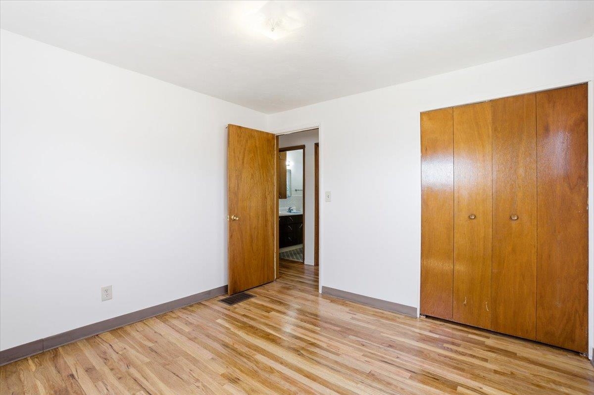 1114 W Rosewood Pl - Photo 23