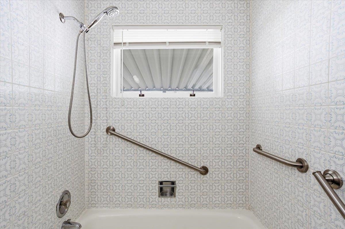 1114 W Rosewood Pl - Photo 27