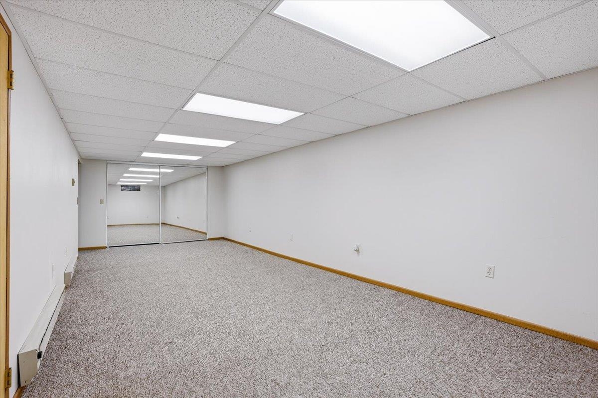 1114 W Rosewood Pl - Photo 29