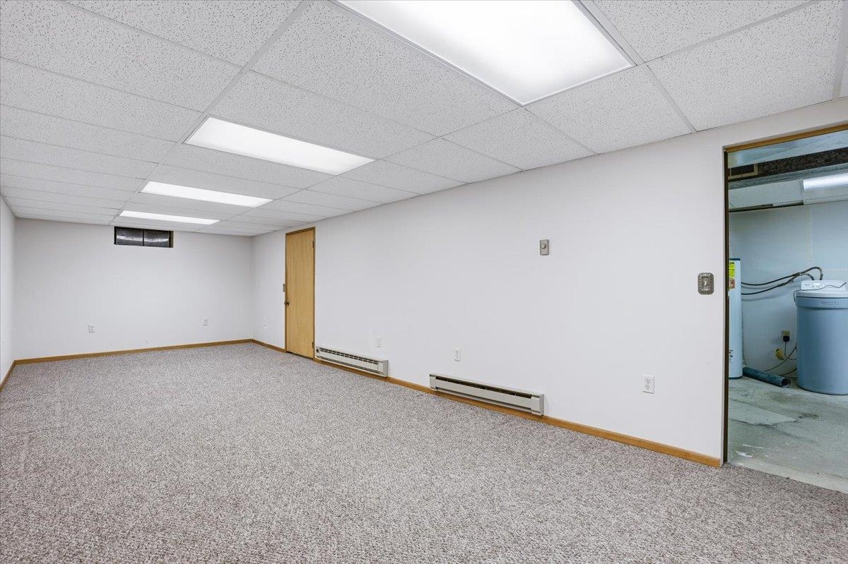 1114 W Rosewood Pl - Photo 30
