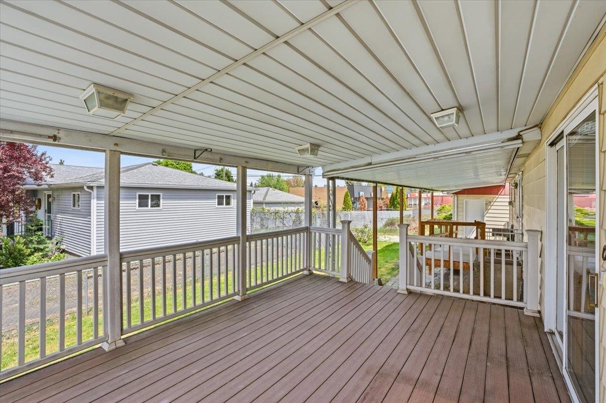 1114 W Rosewood Pl - Photo 35