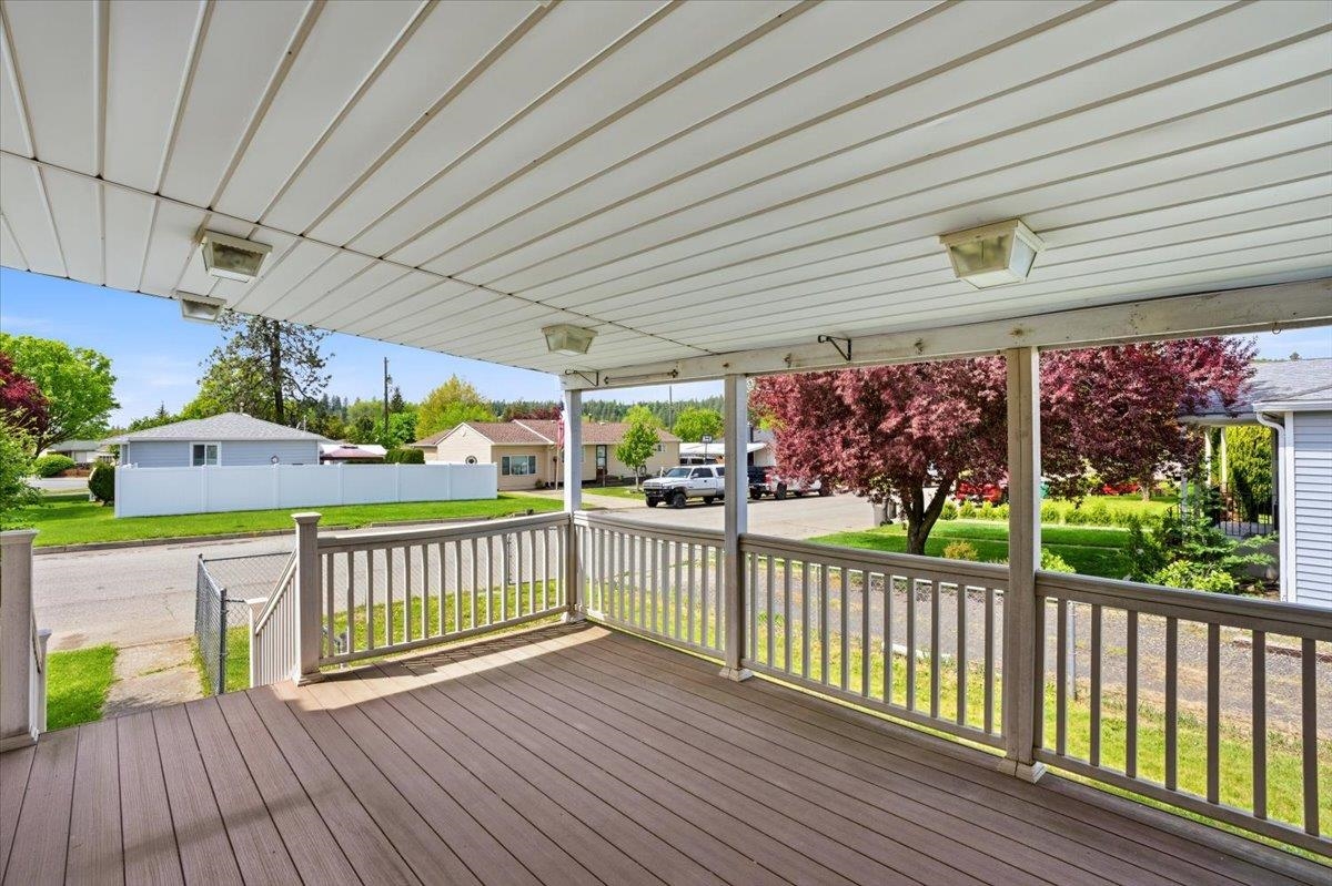 1114 W Rosewood Pl - Photo 36