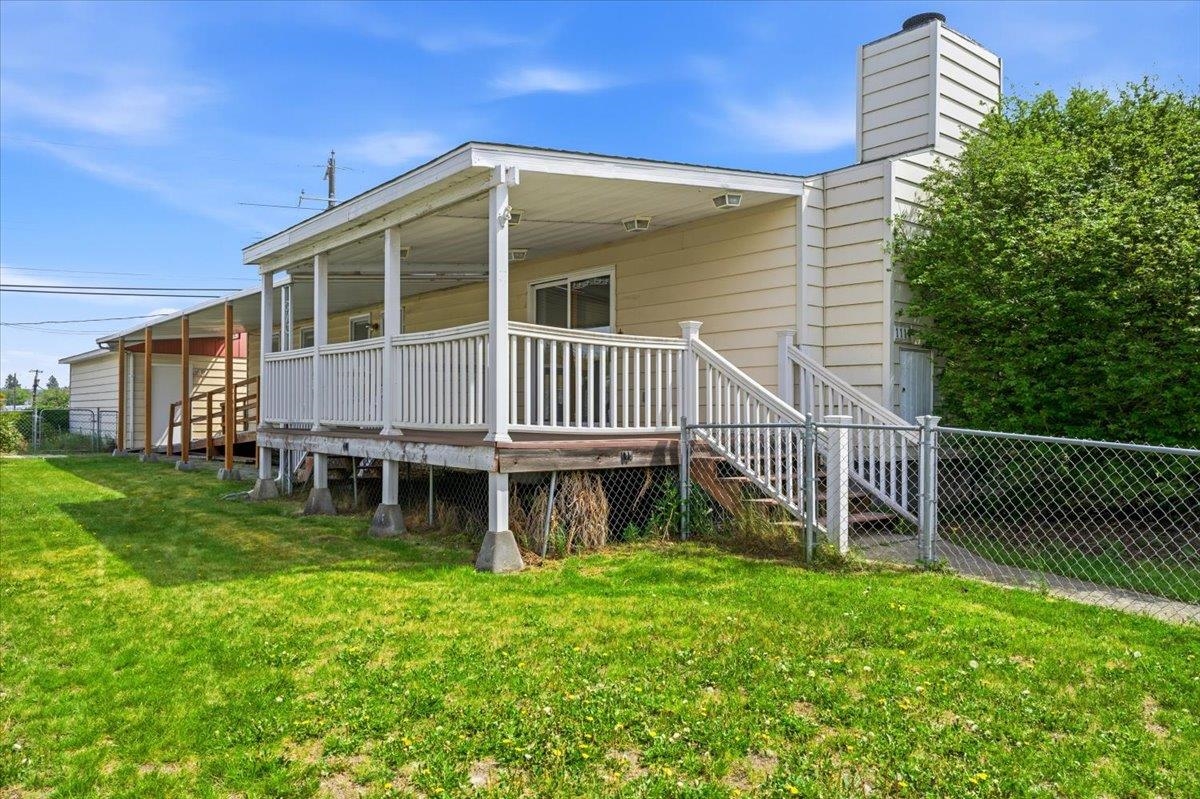 1114 W Rosewood Pl - Photo 37