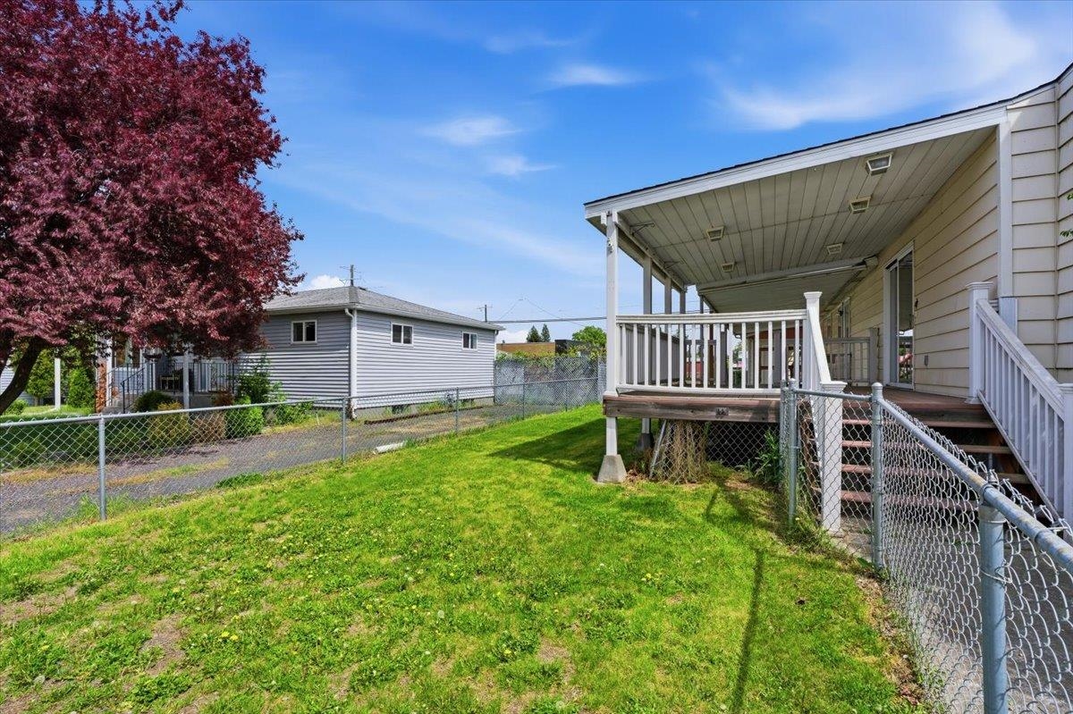1114 W Rosewood Pl - Photo 38
