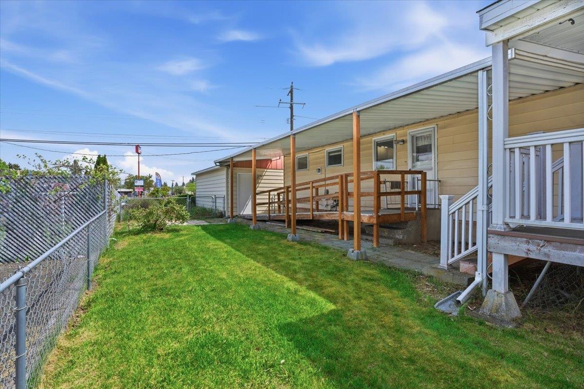 1114 W Rosewood Pl - Photo 39