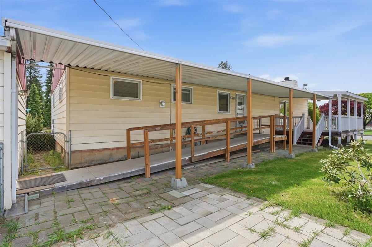 1114 W Rosewood Pl - Photo 40