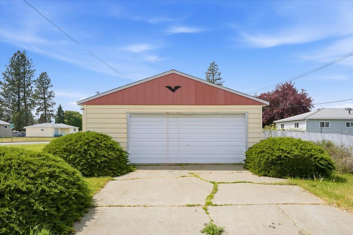 1114 W Rosewood Pl - Photo 41