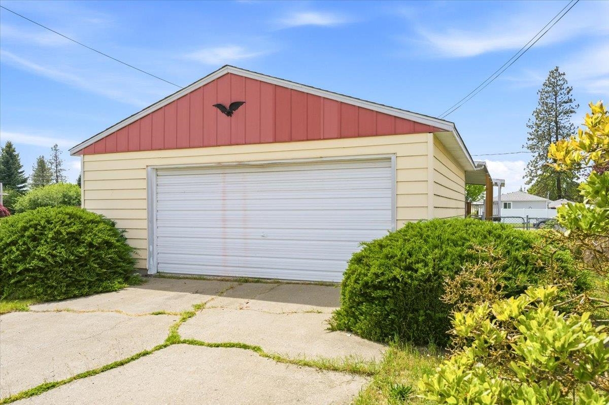 1114 W Rosewood Pl - Photo 42