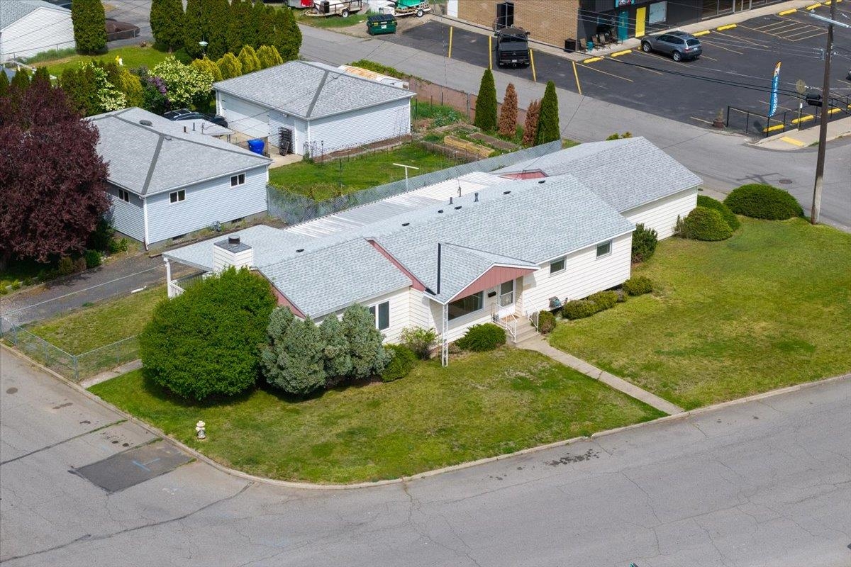 1114 W Rosewood Pl - Photo 43