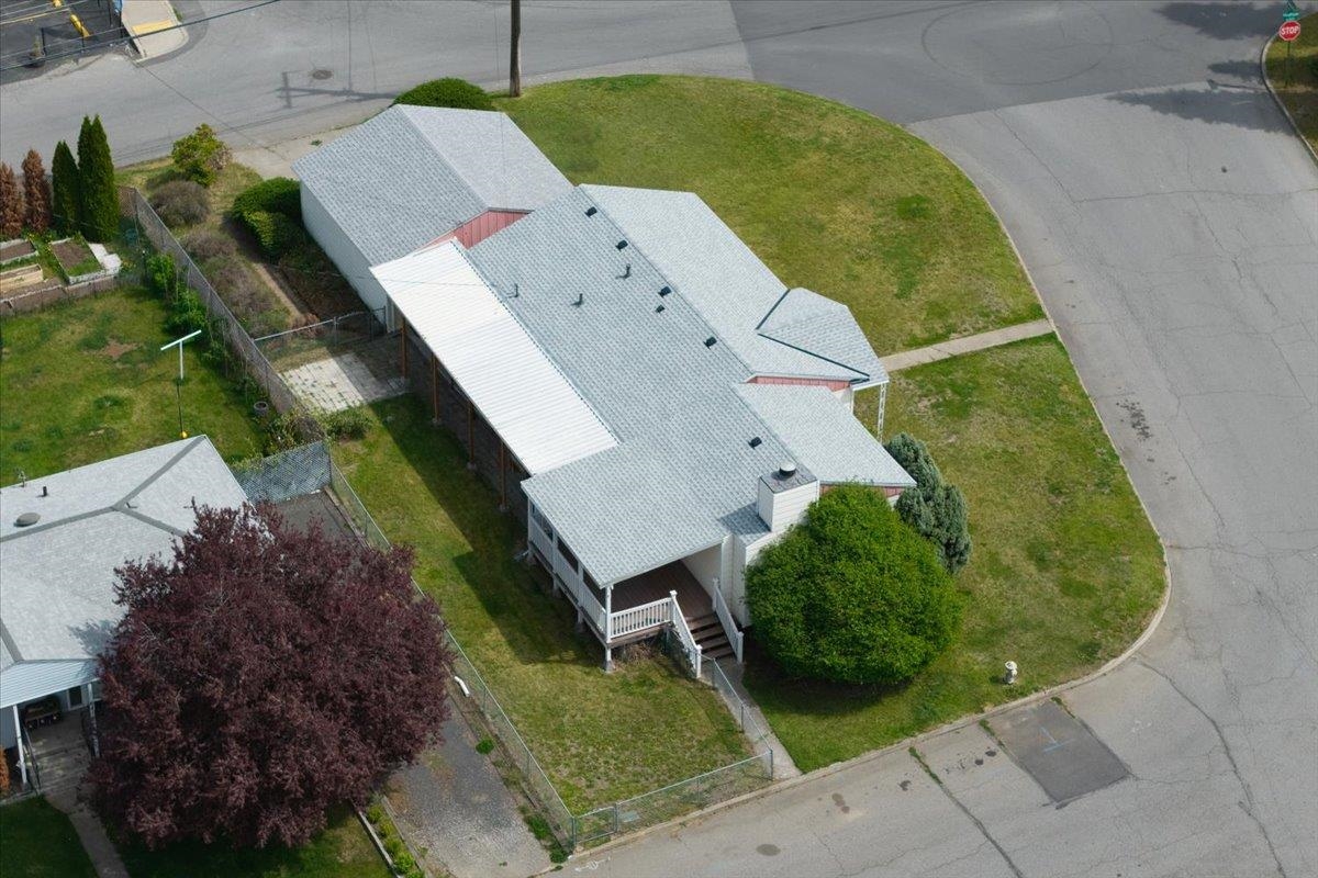 1114 W Rosewood Pl - Photo 45