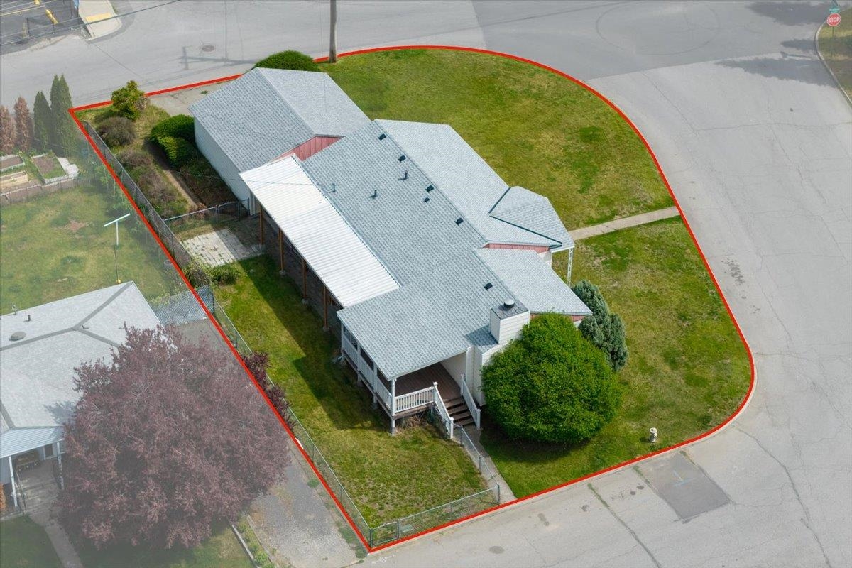 1114 W Rosewood Pl - Photo 50