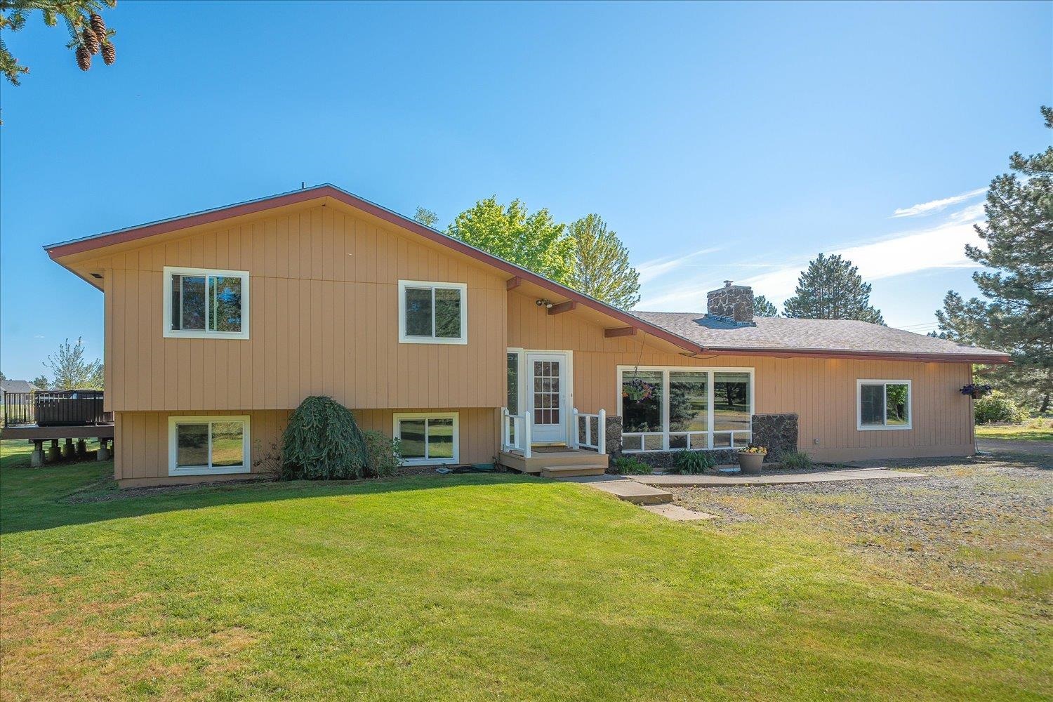 1415 W Viewmont Rd - Photo 1