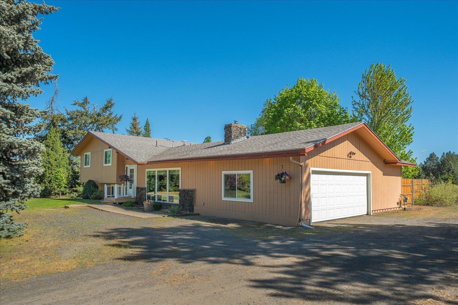 1415 W Viewmont Rd - Photo 27