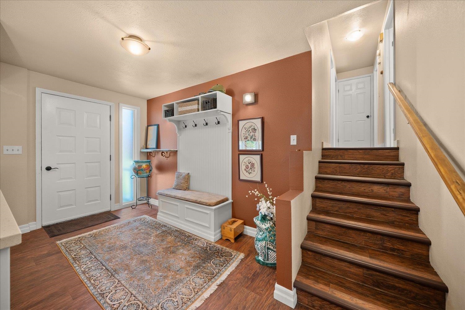 1415 W Viewmont Rd - Photo 9