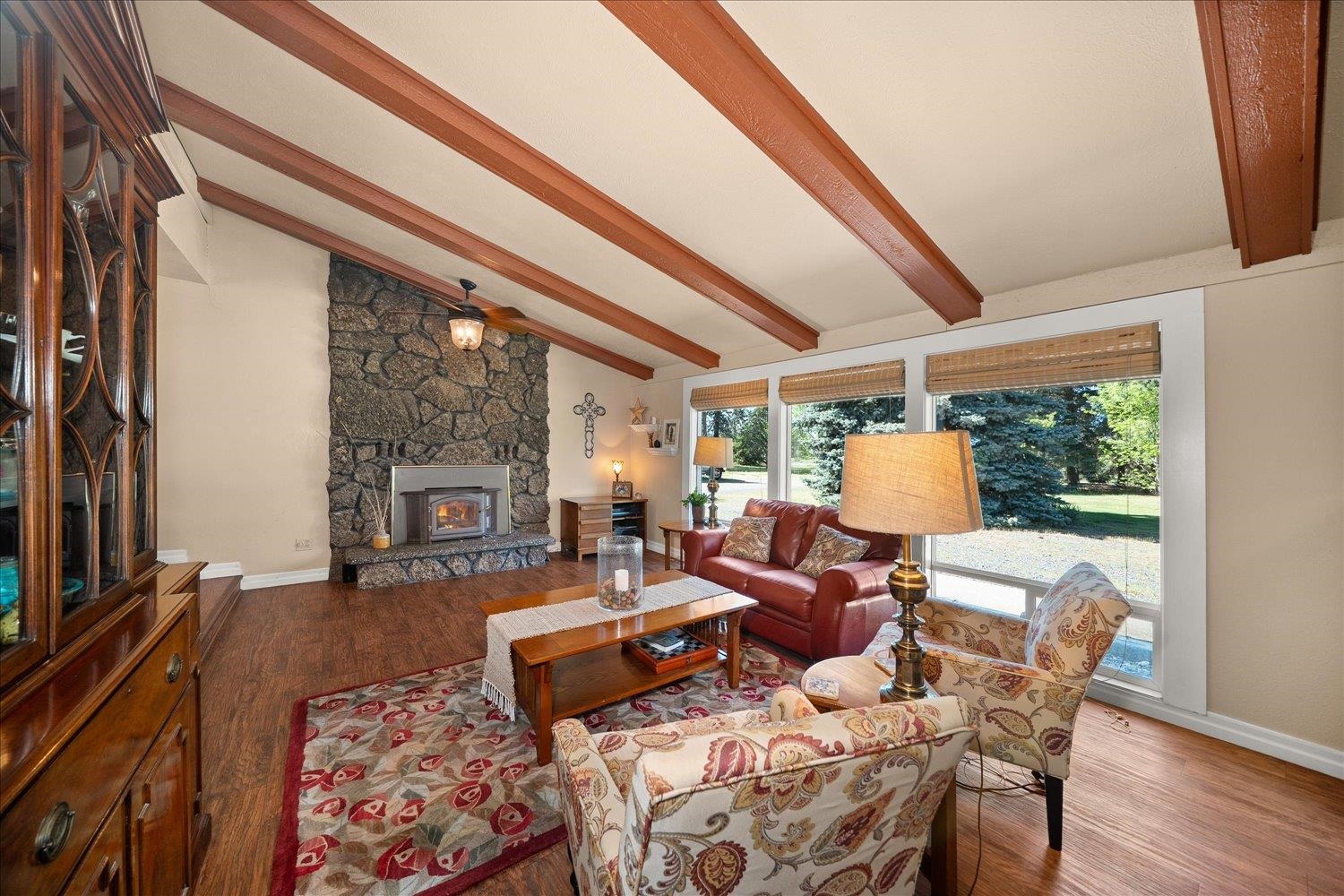 1415 W Viewmont Rd - Photo 11