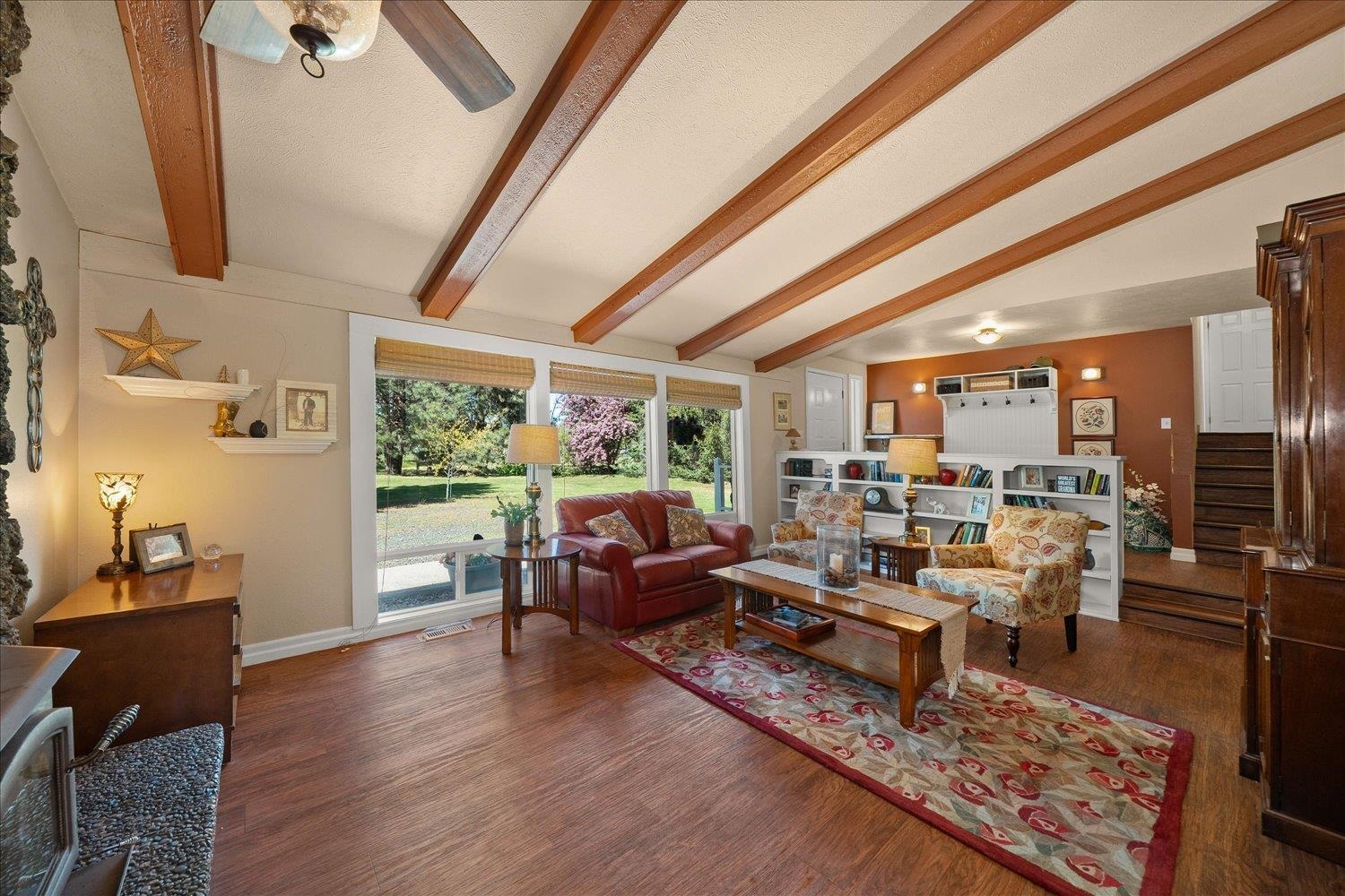 1415 W Viewmont Rd - Photo 12