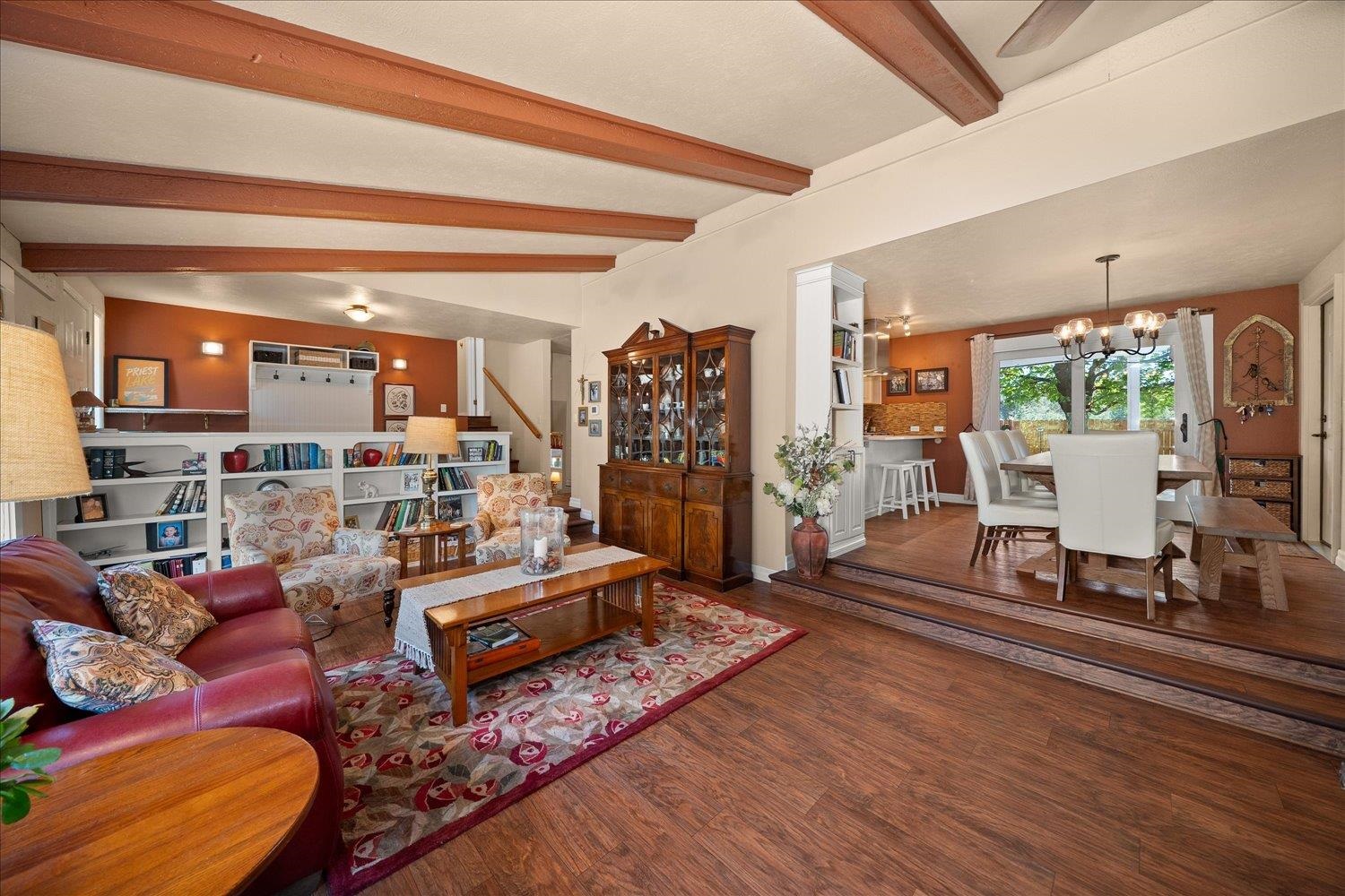 1415 W Viewmont Rd - Photo 13