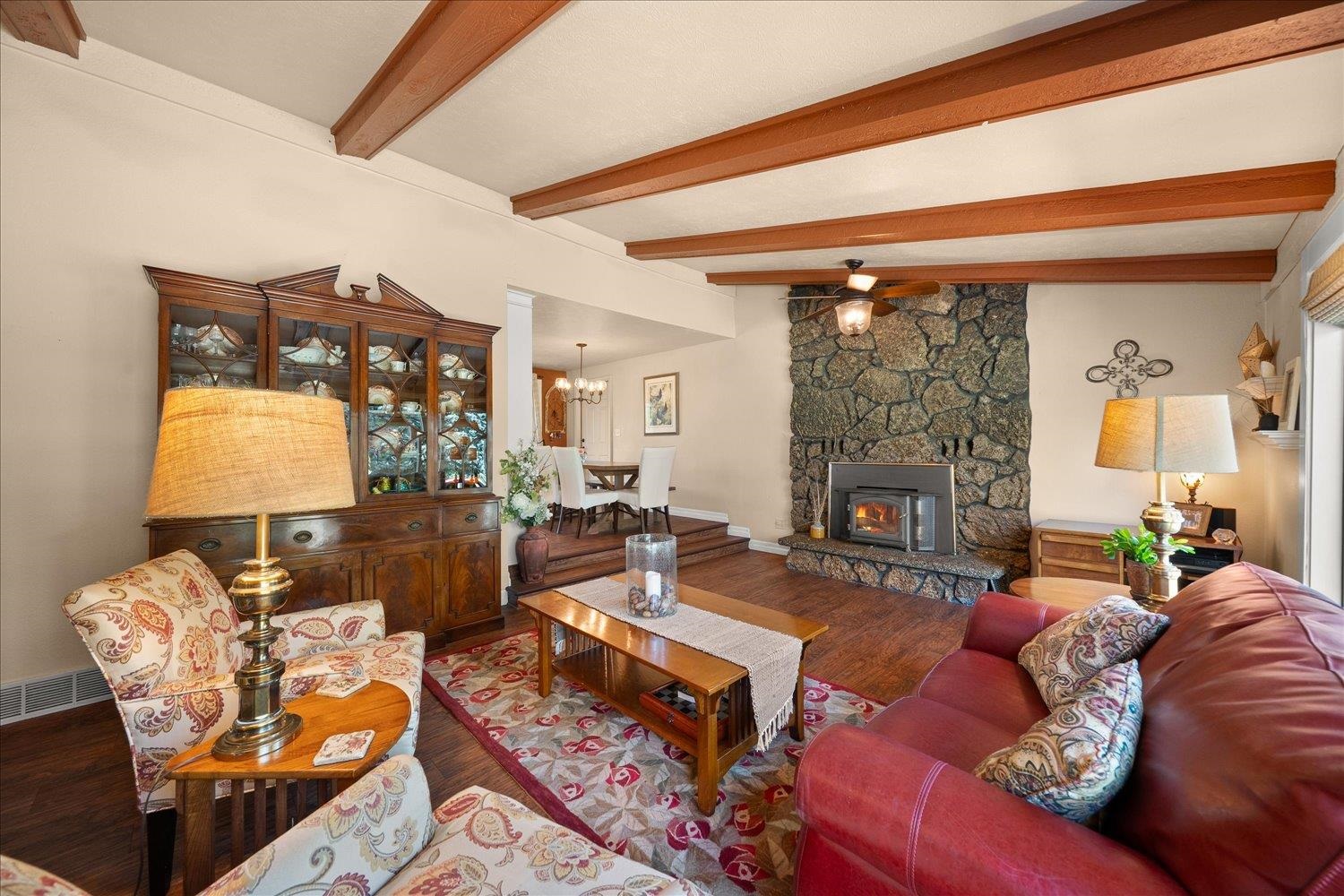 1415 W Viewmont Rd - Photo 10