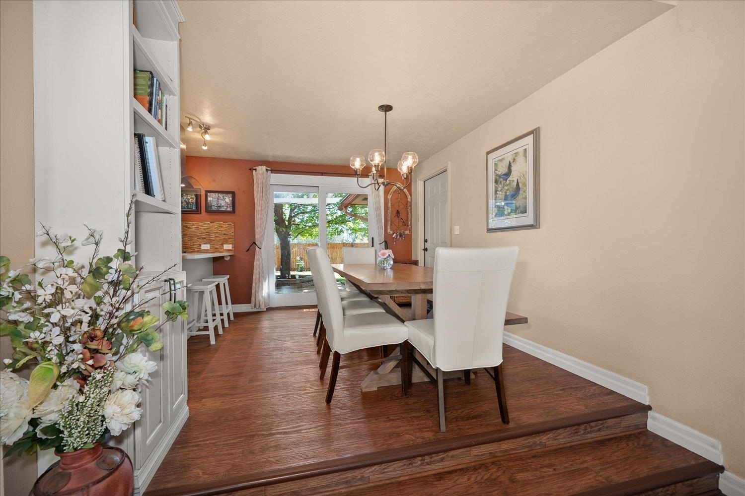 1415 W Viewmont Rd - Photo 15