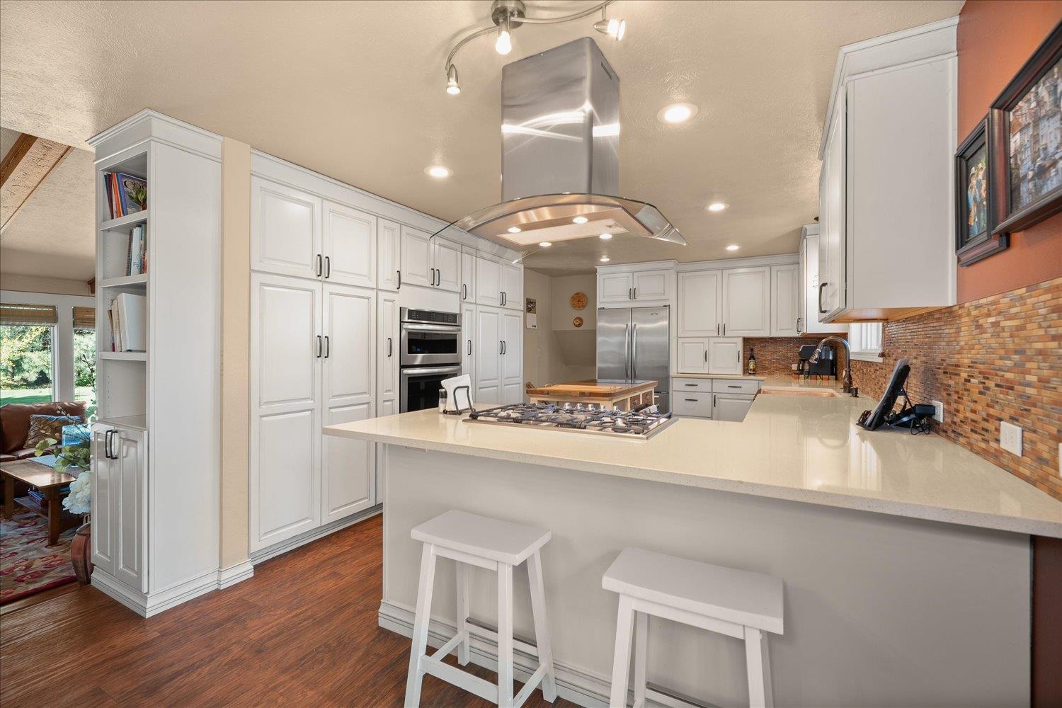 1415 W Viewmont Rd - Photo 7