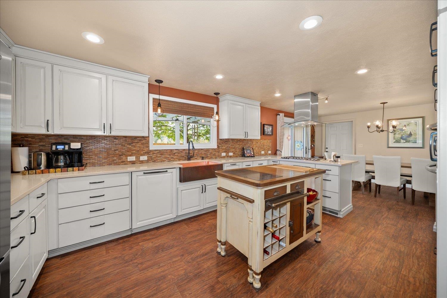 1415 W Viewmont Rd - Photo 4