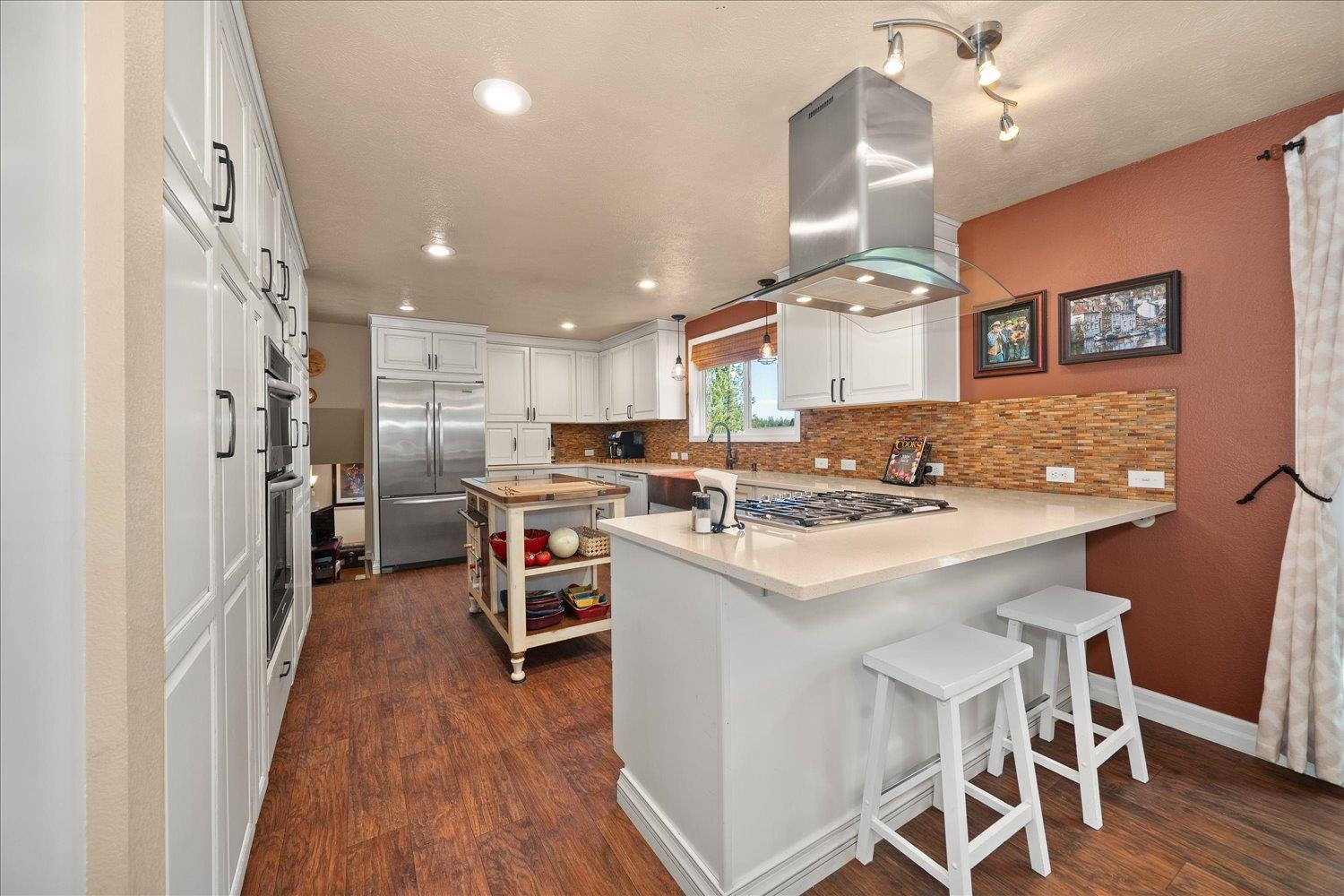1415 W Viewmont Rd - Photo 8