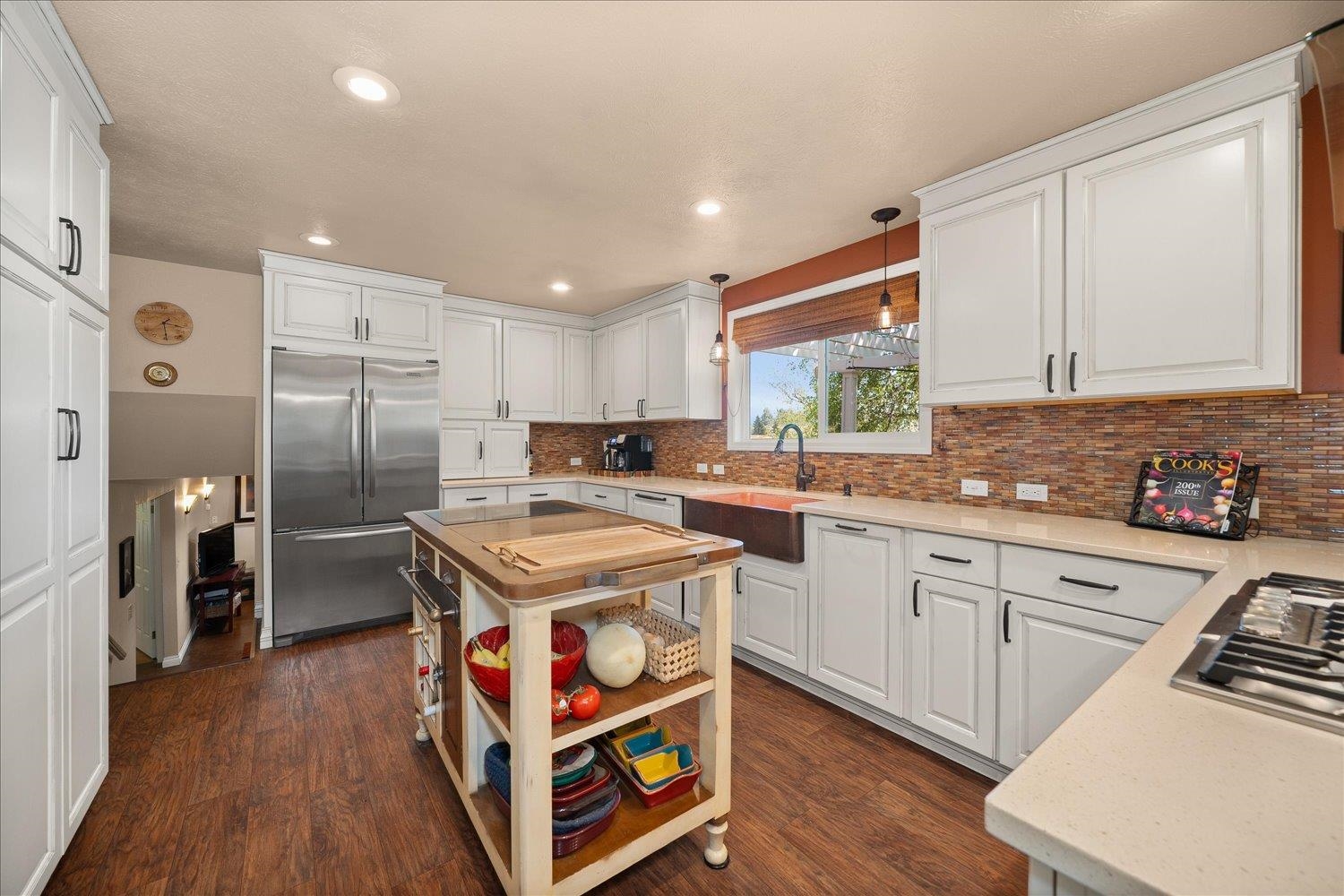 1415 W Viewmont Rd - Photo 6