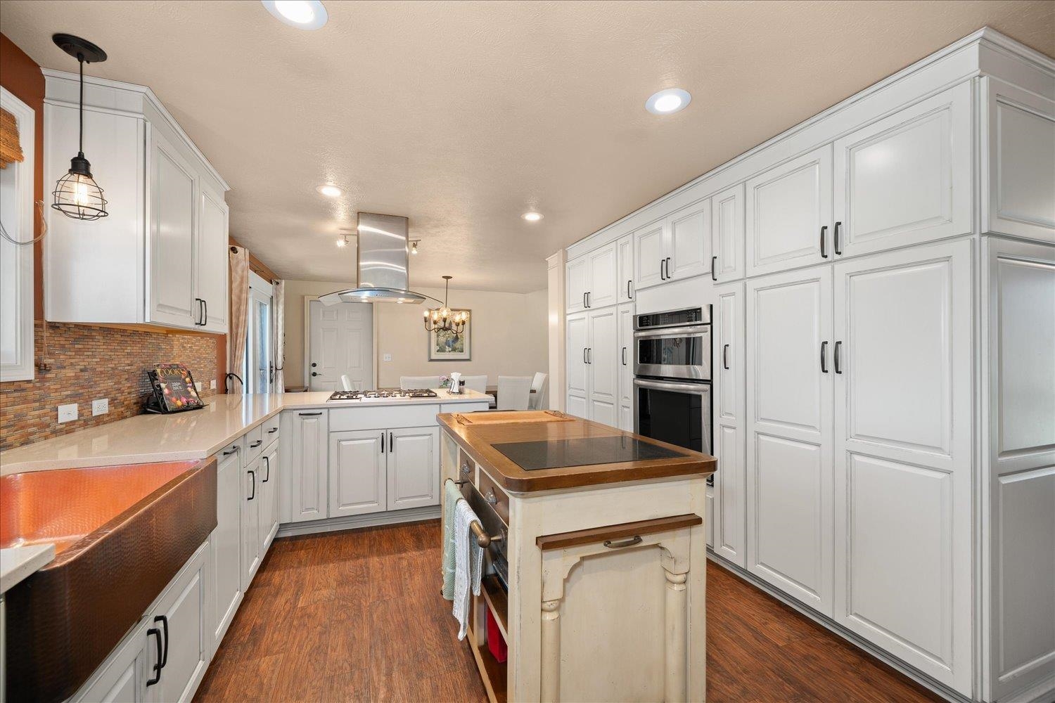1415 W Viewmont Rd - Photo 5
