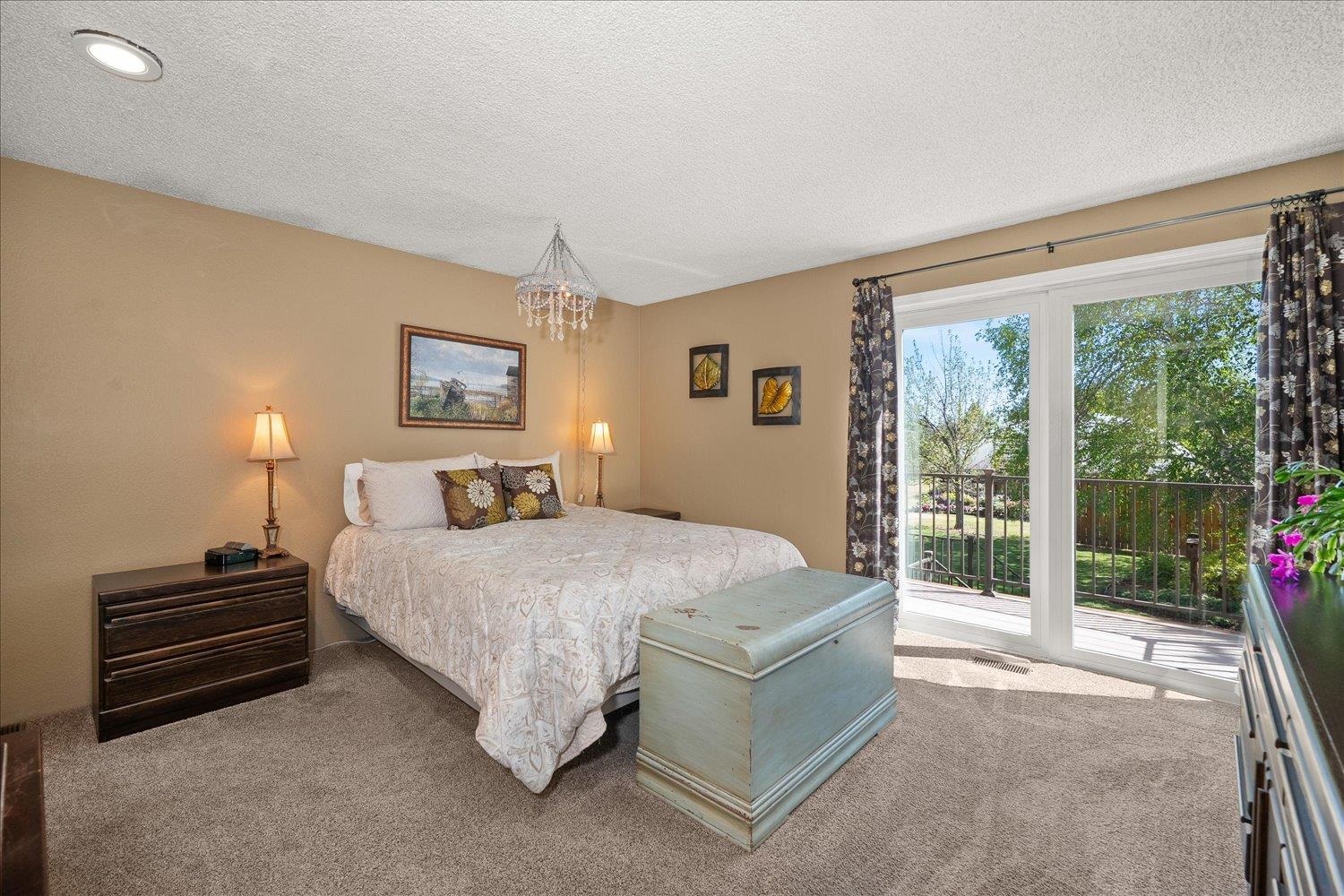 1415 W Viewmont Rd - Photo 16