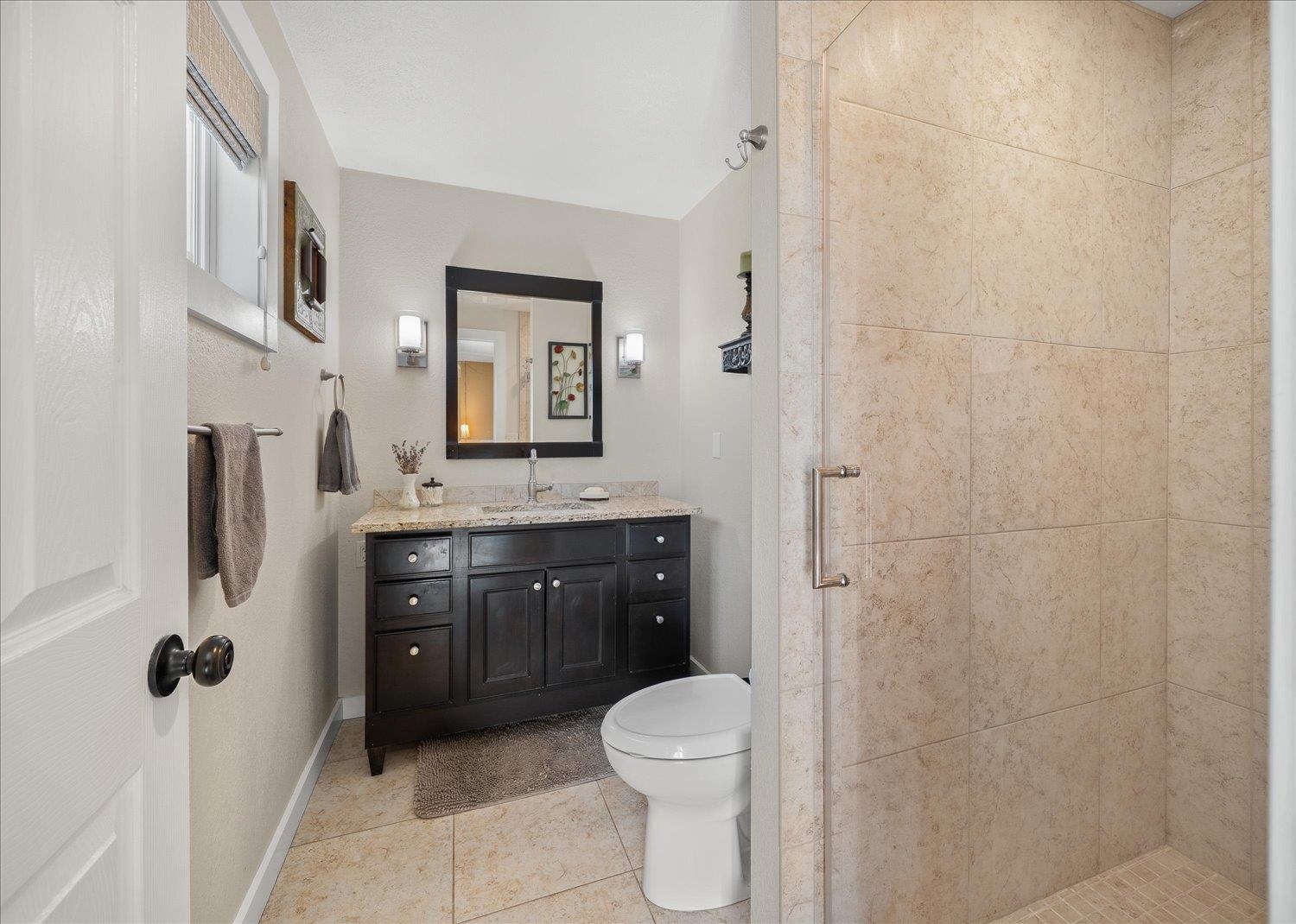 1415 W Viewmont Rd - Photo 18